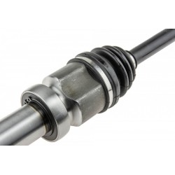 MEGHAJTÓ TENGELY FORD FOCUS I 1.4,1.6,1.8 98-04 /JOBB, OPCIÓ 1/ 1122810