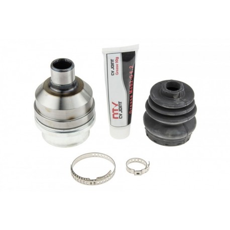 BELSŐ CSUKLÓ OPEL ASTRA H 1.3CDTI, 1.7CDTI 04-, ZAFIRA B 1.7CDTI 04-, VECTRA C 2.0DTI/2.2DTI 02- /JOBB/ 1603272