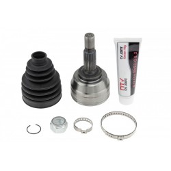 KÜLSŐ CSUKLÓ RENAULT MEGANE II 1.9DCI, 2.0 03- 8200285909