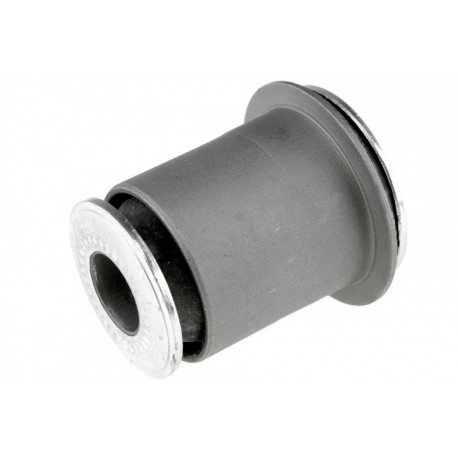 VEZÉRLŐKAR PERSELY TOYOTA LAND CRUISER 200 07-, TUNDRA 06-13, SEQUOIA 07-, LEXUS LX 07- /ELÜLSŐ ALSÓ ELSŐ PERSELY/ 48654-60040