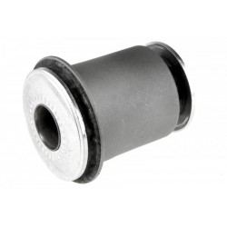 VEZÉRLŐKAR PERSELY TOYOTA LAND CRUISER 200 07-, TUNDRA 06-13, SEQUOIA 07-, LEXUS LX 07- /ELÜLSŐ ALSÓ ELSŐ PERSELY/ 48654-60040