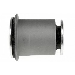 VEZÉRLŐKAR PERSELY TOYOTA LAND CRUISER 200 07-, TUNDRA 06-13, SEQUOIA 07-, LEXUS LX 07- /ELÜLSŐ ALSÓ ELSŐ PERSELY/ 48654-60040