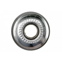 VEZÉRLŐKAR PERSELY TOYOTA LAND CRUISER 200 07-, TUNDRA 06-13, SEQUOIA 07-, LEXUS LX 07- /ELÜLSŐ ALSÓ ELSŐ PERSELY/ 48654-60040