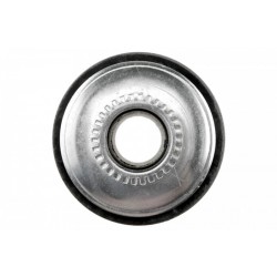 VEZÉRLŐKAR PERSELY TOYOTA LAND CRUISER 200 07-, TUNDRA 06-13, SEQUOIA 07-, LEXUS LX 07- /ELÜLSŐ ALSÓ ELSŐ PERSELY/ 48654-60040