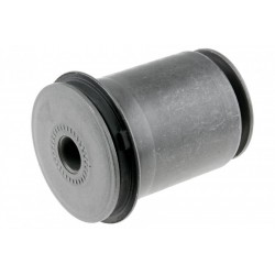 LENGŐKAR PERSELY 48655-60040