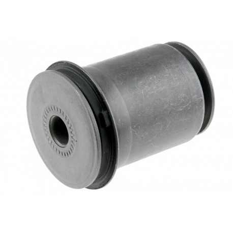 LENGŐKAR PERSELY 48655-60040