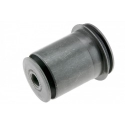 LENGŐKAR PERSELY 48655-60040