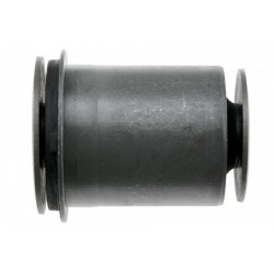 LENGŐKAR PERSELY 48655-60040