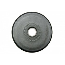 LENGŐKAR PERSELY 48655-60040