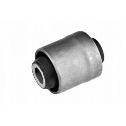 FÉM-GUMI PERSELY MITSUBISHI LANCER CS 03- /HÁTUL/ MR491911