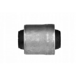 FÉM-GUMI PERSELY MITSUBISHI LANCER CS 03- /HÁTUL/ MR491911