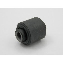 VEZÉRLŐKAR PERSELY MAZDA 6 GG/GY 02-07, 6 MPS GG 05-07 /HÁTUL/ G26A-28-300