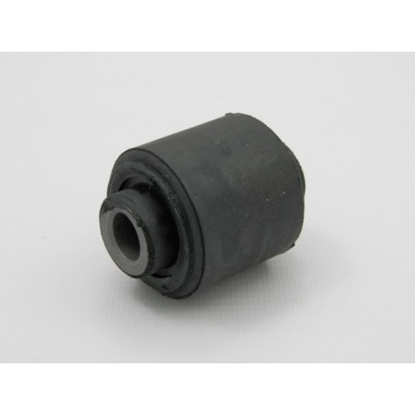 VEZÉRLŐKAR PERSELY MAZDA 6 GG/GY 02-07, 6 MPS GG 05-07 /HÁTUL/ G26A-28-300