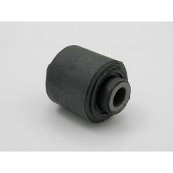 VEZÉRLŐKAR PERSELY MAZDA 6 GG/GY 02-07, 6 MPS GG 05-07 /HÁTUL/ G26A-28-300