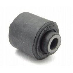 VEZÉRLŐKAR PERSELY MAZDA 6 GG/GY 02-07, 6 MPS GG 05-07 /HÁTUL/ G26A-28-300