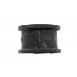 HÁTSÓ STABILIZÁTOR RÚD GUMI CADILLAC SRX 04- 25758596