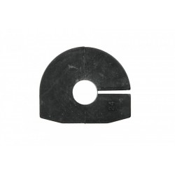 HÁTSÓ STABILIZÁTOR RÚD GUMI CADILLAC SRX 04- 25758596