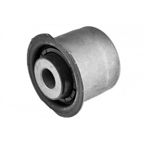 VEZÉRLŐKAR PERSELY ELÖL LEFELÉ CHRYSLER 300C DODGE CHALL 04782561AE