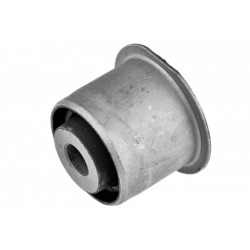 VEZÉRLŐKAR PERSELY ELÖL LEFELÉ CHRYSLER 300C DODGE CHALL 04782561AE