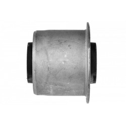 VEZÉRLŐKAR PERSELY ELÖL LEFELÉ CHRYSLER 300C DODGE CHALL 04782561AE