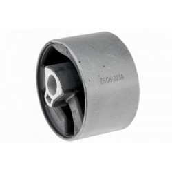 MOTORPÁRNA HÜVELY /HÁTUL 04880603AA