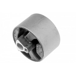 MOTORPÁRNA HÜVELY /HÁTUL 04880603AA