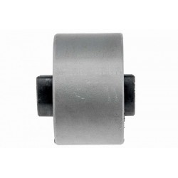 MOTORPÁRNA HÜVELY /HÁTUL 04880603AA