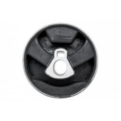 MOTORPÁRNA HÜVELY /HÁTUL 04880603AA