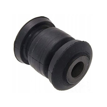 HONDA CR-V 07- /ELÜLSŐ VEZÉRLŐKAR PERSELY/ 51350-SWA-A01