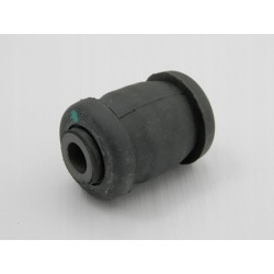 FÉM-GUMI PERSELY MITSUBISHI COLT CA/CJ 91-03, LANCER CB/CC/CD/CK 91-00 /ALSÓ ELSŐ KERESZTCSONT/ MR130983