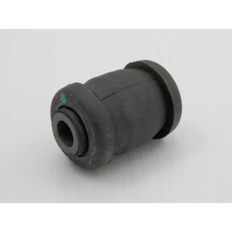 FÉM-GUMI PERSELY MITSUBISHI COLT CA/CJ 91-03, LANCER CB/CC/CD/CK 91-00 /ALSÓ ELSŐ KERESZTCSONT/ MR130983