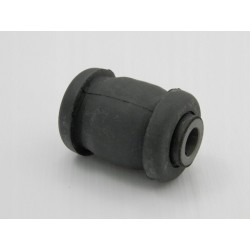 FÉM-GUMI PERSELY MITSUBISHI COLT CA/CJ 91-03, LANCER CB/CC/CD/CK 91-00 /ALSÓ ELSŐ KERESZTCSONT/ MR130983