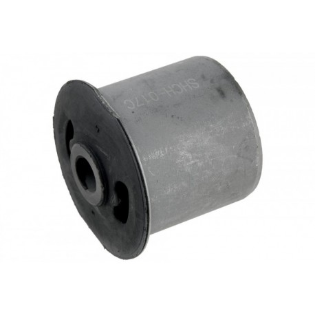 NYOMATÉKRÚD PERSELY 52089630AB