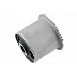 NYOMATÉKRÚD PERSELY 52089630AB