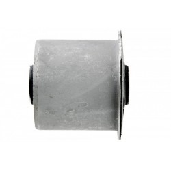 NYOMATÉKRÚD PERSELY 52089630AB