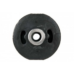 NYOMATÉKRÚD PERSELY 52089630AB