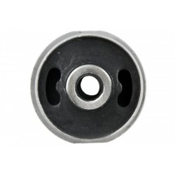 NYOMATÉKRÚD PERSELY 52089630AB