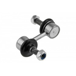 STABILIZÁTORKILINCS ELÖL SUBARU IMPREZA G11/12 00-,FORESTER S11/12 01-,LEGACY B13 03-,MITSUBISH GALANT EA 96-03, ECLIPSE 99-06