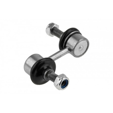 STABILIZÁTORKILINCS ELÖL SUBARU IMPREZA G11/12 00-,FORESTER S11/12 01-,LEGACY B13 03-,MITSUBISH GALANT EA 96-03, ECLIPSE 99-06