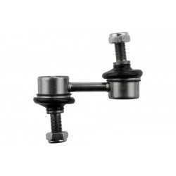 STABILIZÁTORKILINCS ELÖL SUBARU IMPREZA G11/12 00-,FORESTER S11/12 01-,LEGACY B13 03-,MITSUBISH GALANT EA 96-03, ECLIPSE 99-06