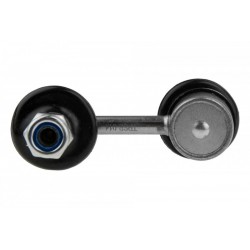 STABILIZÁTORKILINCS ELÖL SUBARU IMPREZA G11/12 00-,FORESTER S11/12 01-,LEGACY B13 03-,MITSUBISH GALANT EA 96-03, ECLIPSE 99-06