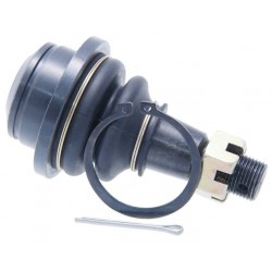 VEZÉRLŐKAR CSAVAR NISSAN PATROL Y62 10- /ALSÓ ELSŐ/ 54500-1LB0A