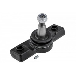 VEZÉRLŐKAR CSAVAR 43330-39635