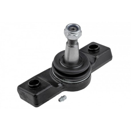 VEZÉRLŐKAR CSAVAR 43330-39635