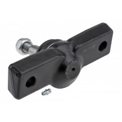 VEZÉRLŐKAR CSAVAR 43330-39635