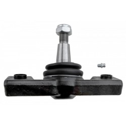 VEZÉRLŐKAR CSAVAR 43330-39635