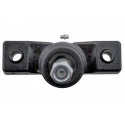 VEZÉRLŐKAR CSAVAR 43330-39635