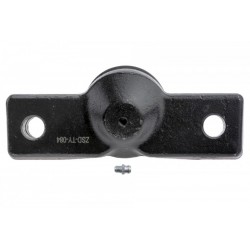 VEZÉRLŐKAR CSAVAR 43330-39635