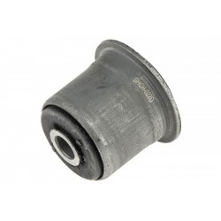 VEZÉRLŐKAR PERSELY JEEP WRANGLER 06- /FELSŐ ELÜLSŐ/ 52060138AA