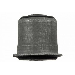 VEZÉRLŐKAR PERSELY JEEP WRANGLER 06- /FELSŐ ELÜLSŐ/ 52060138AA